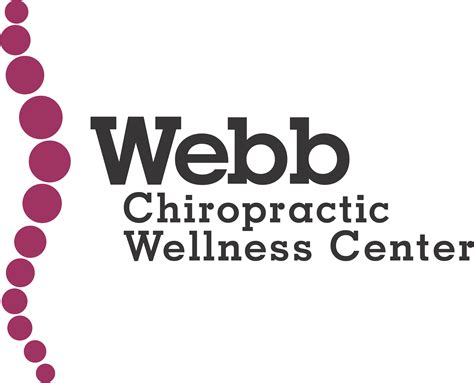 Unlocking The Power Of Chiropractic Care For Immune System Boosting Webb Chiropractic Wellness