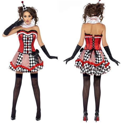 how to dress as women funny halloween costume ann s blog