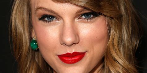 Taylor Swift Gets Restraining Order Against Man Claiming To Be Her