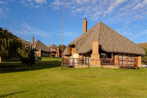 Kiara Lodge Updated 2018 Reviews And Price Comparison Clarens South Africa Tripadvisor