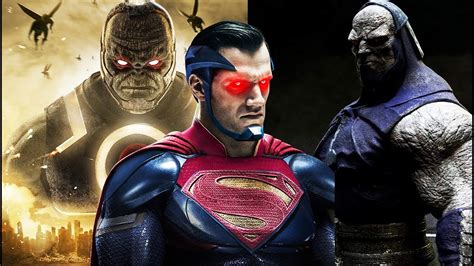 We did not find results for: JUSTICE LEAGUE SNYDER CUT EXPLAINED BY ZACK SNYDER! - YouTube