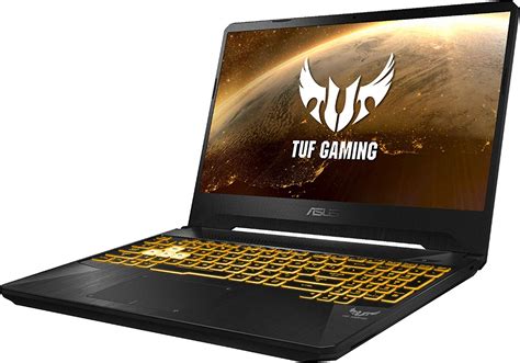 Las Mejores Laptops Gamer Para Comprar Este Buen Fin 2019 Vgezone