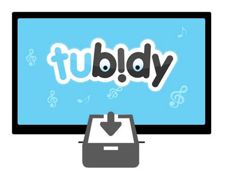 Tubidy indexes videos from internet and transcodes them into mp3 and mp4 to be played on your mobile phone. Como baixar músicas do Tubidy grátis