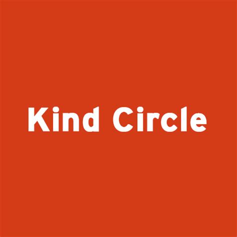 Kind Circle Scholarship For College Students 2017