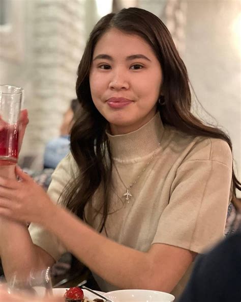 Внимание розыск В Бишкеке пропала 17 летняя Адинай Асаналиева 24kg