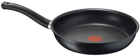 Tefal Titanium Pro Tefal Prometal Pro Titanium Cm Patelnia Morele Net