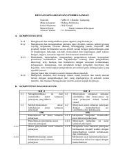 Hallo, selamat datang di pendidikanmu.com, sebuah web tentang seputar pendidikan secara lengkap dan akurat. Struktur Surat Lamaran Pekerjaan Tesis Argumentasi ...