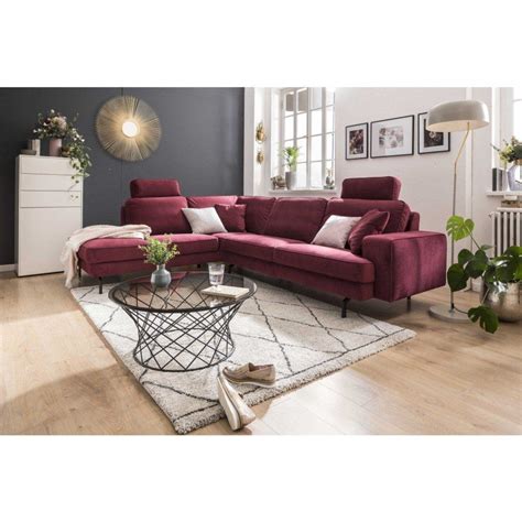 @comfortworks_japan | @comfortworks_deutschland shop our covers bit.ly/cwslipcovers. COMFORT LINE Ecksofa Sevilla - Ecksofas - Sofas & Couches ...