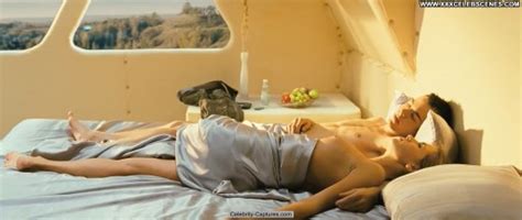 Na Igre Marina Petrenko Beautiful Sex Scene Main Exoclick Nude Leaked Posing Hot Celebrity Babe