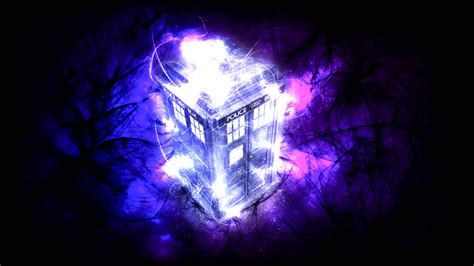 Doctor Who Tv Show New High Resolution Wallpapers All Hd Wallpapers