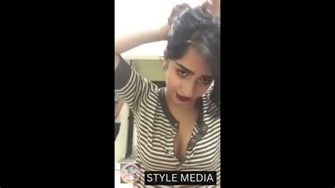 call with sexy bhabhi hot webcam youtube