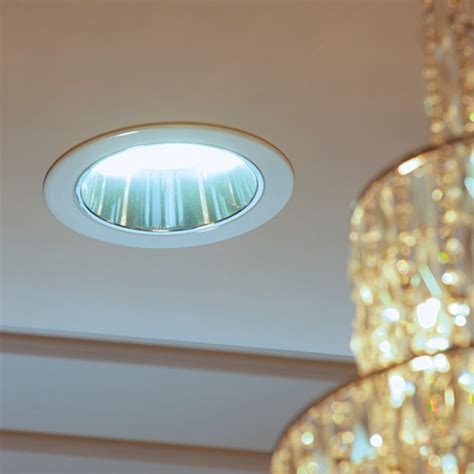Brooklands house, sywell aerodrome sywell northamptonshire nn6 0bt united kingdom. Collingwood Lighting H6NDWW Commercial 34W Warm White LED ...