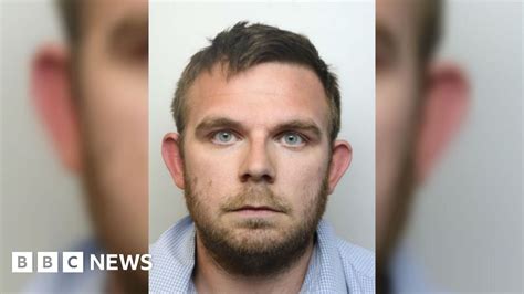 Derby Maths Teacher Jailed For Sexually Abusing Pupils