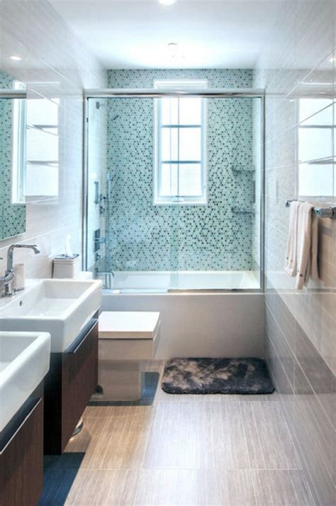 When it comes to bathroom vanities, the amount of designs are nearly limitless but at the end of the day, there are only two things that matter. Modern bathroom ideas and trendy bathroom furniture | Interior Design Ideas | AVSO.ORG