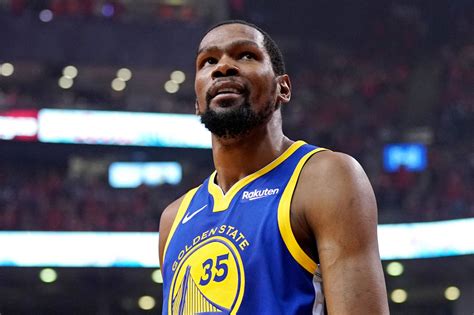 Kevin durant was born on september 29, 1988 in washington, district of columbia, usa as kevin wayne durant. Kevin Durant to depart Warriors for Nets as NBA free agent ...