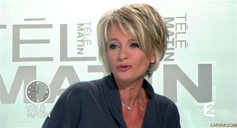 Sans tabou, sophie davant se confie sur sa relation avec sa fille dans les pages de son magazine bimestriel. Sophie DAVANT : Biographie et filmographie