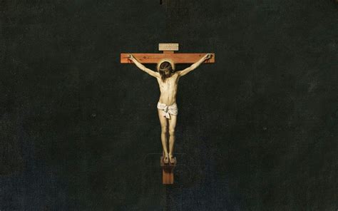 Jufra Leon Gto Mèxico La CrucifixiÓn
