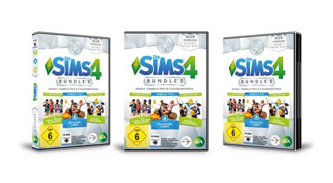 The Sims 4 Bundle Pack 11 Code In Box Pc In 2021 Sims 4 Sims 4 Vrogue