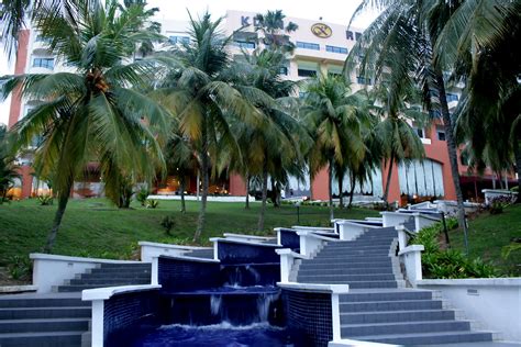 Book klana resort seremban & save big on your next stay! Allson Klana Resort | Seremban Negeri Sembilan Malaysia ...