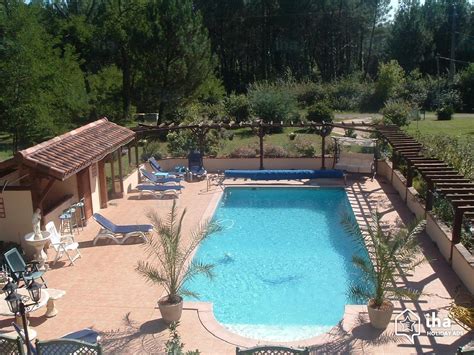 05 58 44 86 87. Piscine Mont De Marsan - Prefierofernandez.com