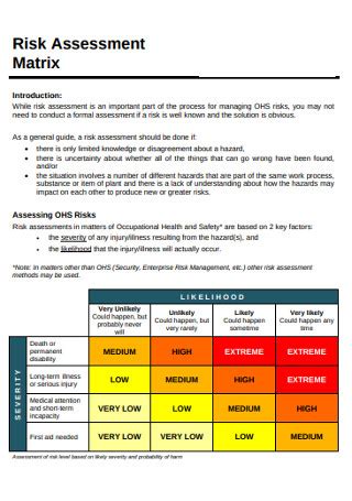 Risk Assessment For Qbd Why Fmea Fails Quality By Design For Biotech Bank Home