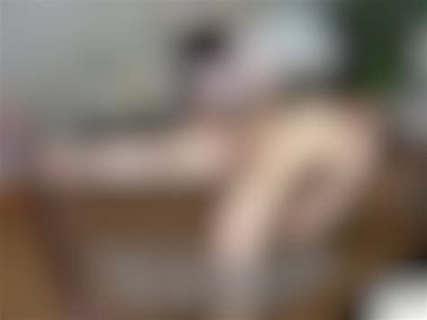 Jav Lesbian Massage Clinic Vaginal Stimulation Subtitles Vidéos Porno Gratuites Youporn