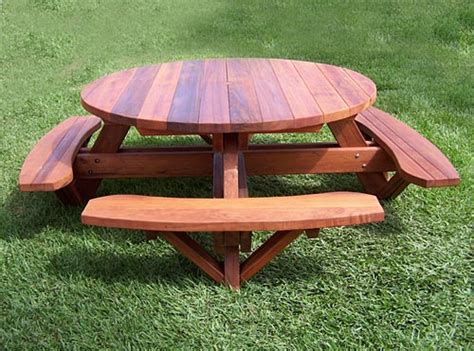 If you're planning to have a table saw, have an outfeed table. Wood Small Wooden Table Plans | How To build a Amazing DIY ...