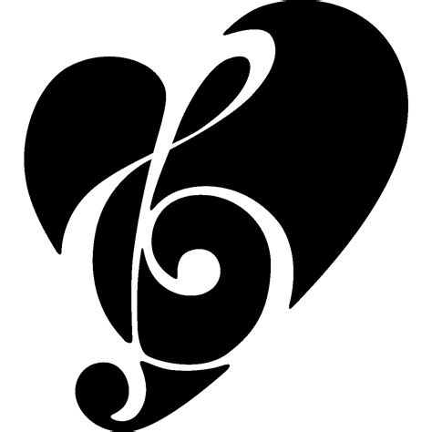 She whispered hypnotic, musical secrets, left a trail of broken hearts and ruined lives in her wa. Musical note Treble Clip art - musical note png download - 1200*1200 - Free Transparent png ...