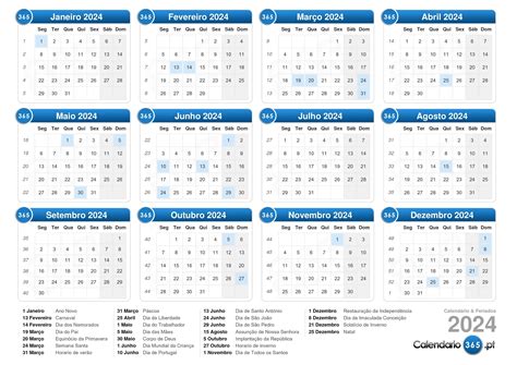 Calendario 2023 Ecuador Con Feriados 2024 Imagesee