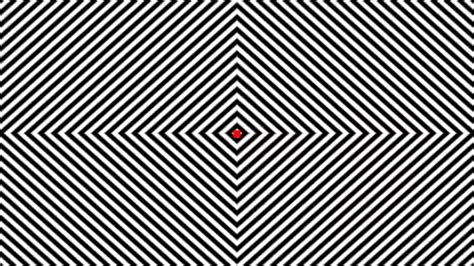 Insane Optical Illusion Youtube