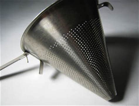 Check spelling or type a new query. Kitchen Tools Review Quiz - ProProfs Quiz