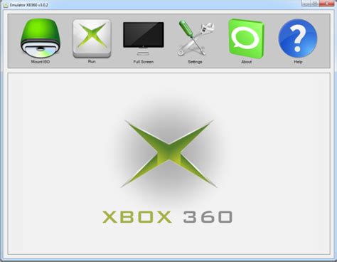 Xbox 360 Os Iso Download Powerfulspain