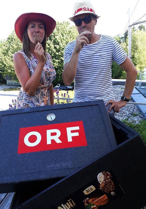 Check spelling or type a new query. Eisfrau und Eismann sagen für heuer „Adieu" - salzburg.ORF ...