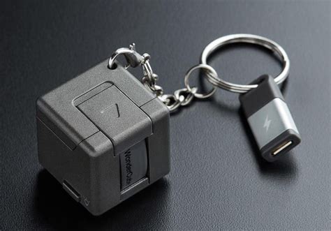 Check spelling or type a new query. 37 Ridiculously Cool Tech Gifts Under $50 (in 2021) | Cool ...