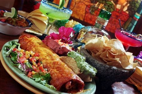 Best dining in phoenix, central arizona: El Charro's Sahuarita restaurant closes; Pub 22 coming ...