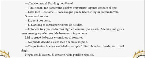 Born 26 july 1967) is an english actor and film producer. Las Alas de las Palabras: Reseña: Siege and Storm