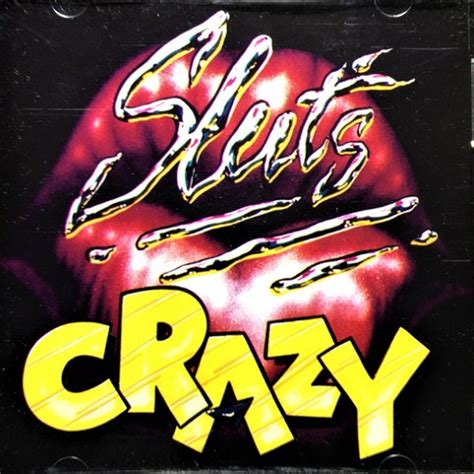 Sluts Crazy 1993 Hard Rock Sluts Crazy Download Hard Rock Music Download Excited Sluts Crazy