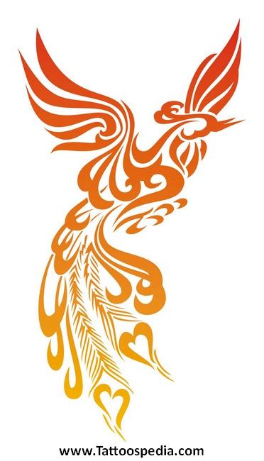 Birds are some of the most beautiful and inspiring animals that inhabit our planet. Phoenix Bird Quotes. QuotesGram