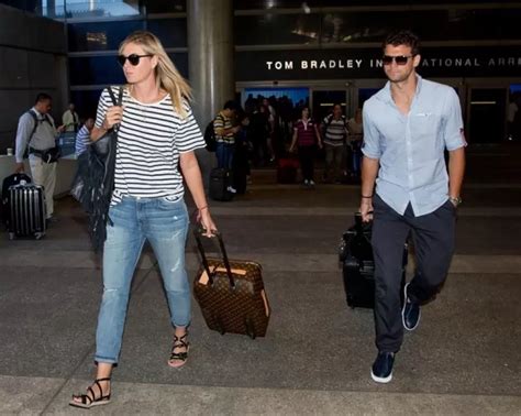 Grigor Dimitrov Speaks On His Relationship With Maria Sharapova