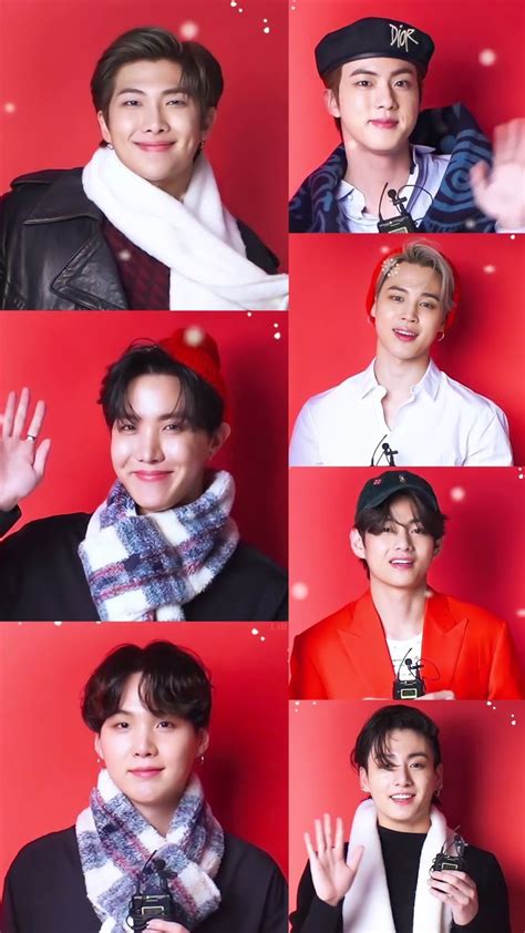 Jim morris international brought its shirt from its origins in 2021 and has since… Lockscreen BTS on Twitter in 2021 | Bts lockscreen, Bts ...