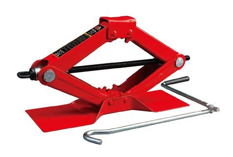 In fact, costco's lifts and jacks are consistent in quality to all of costco.com's garage and shop accessories. Torin Jack 1.5 Ton Hoist Compact Scissor Lift Car Track ...