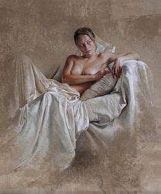 Artworks By Nathalie Picoulet