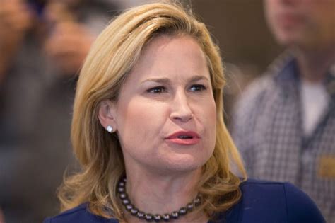 @tedcruz, mother of two beautiful girls. Attacking Heidi Cruz for Her Depression Is Gross -- Science of Us