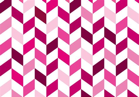 Free 30 Chevron Backgrounds In Psd Ai