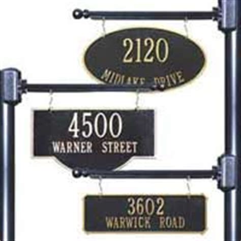 It is one of the best email service that offers you to change the appearance of the mailbox to. 85 Best House Plaques images in 2020 | House plaques ...