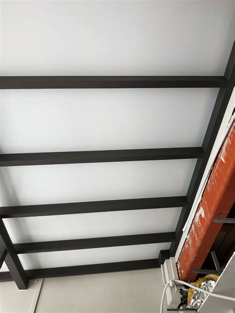 ezbuilders acp aluminium composite panel singapore