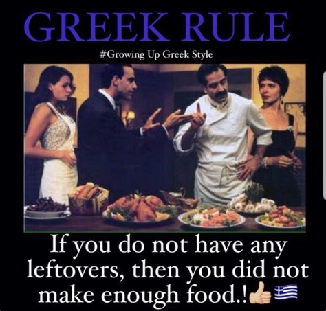 Funny Greek Quotes Greek Memes Greek Sayings Greece Pictures Greek Language Greek Cooking