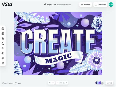 Best iPad for Graphic Design: Unleash Your Creative Power