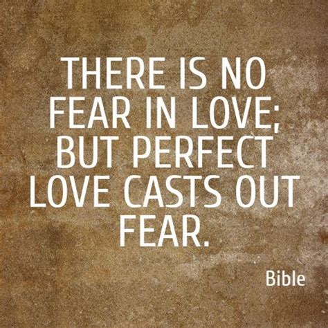20 Bible Love Quotes And Sayings Collection Quotesbae