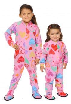 Lazy One Kids Pink "Moose Caboose" FlapJack | Shops, Kid ...